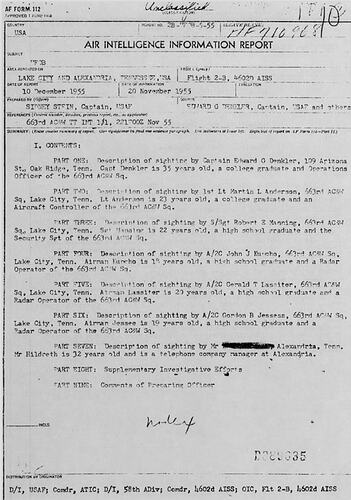 11201955-LakeCityTN-BB1