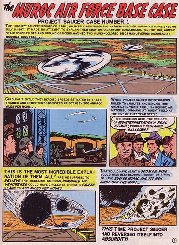 07081947-MurocAFB-WeirdScience-Fantasy004-1993-p11