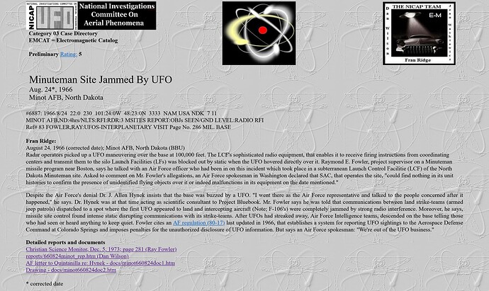 08241966-NormaND-NICAPWebsite