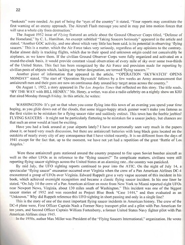 07141952-NashFortenberry-Shoot-p22