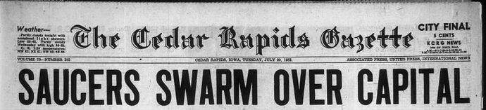 07191952-WashingtonNational-The_Cedar_Rapids_Gazette_1952_07_29_01_HEADLINE