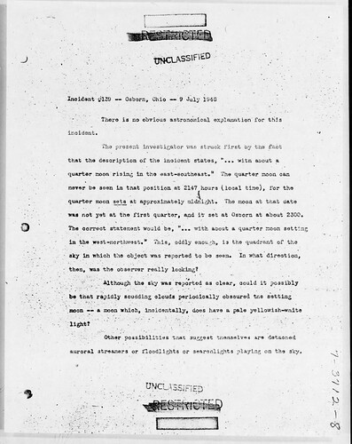 07091948-OsborneOH-SIGN-Incident139-Summary