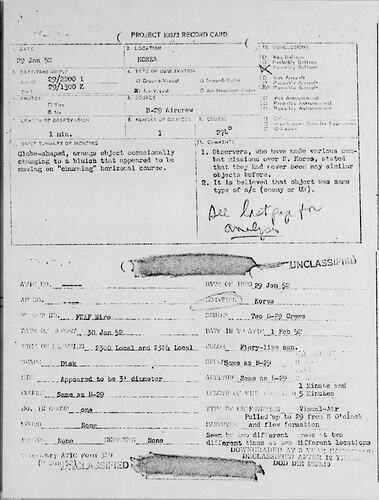 01291952-WonsonAndSunconNorthKorea-BBCard