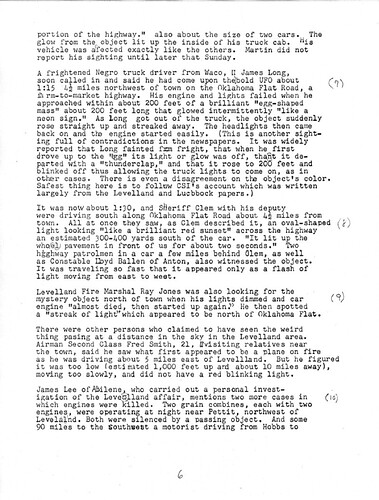 11031957-LevellandTX-WebbReport-6