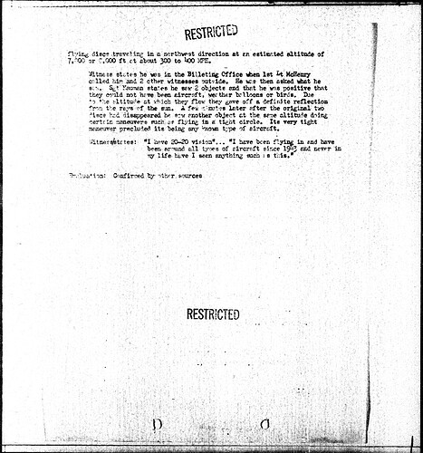 07081947-MurocAFB-USAF-SIGN1-9