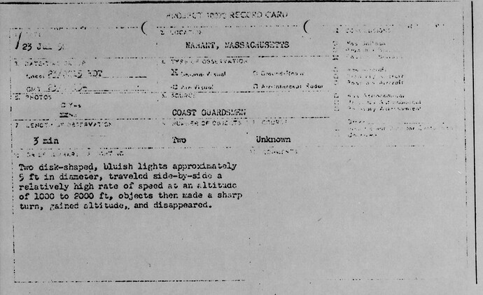 07231952-NahantMA-BBCard