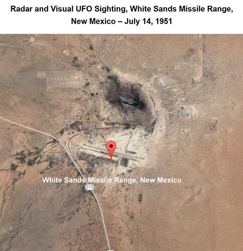 07141951-WSMRNM-MapHeader