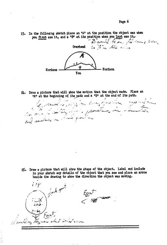 08031952-HamiltonAFBCA-BB-Questionnaire-p6