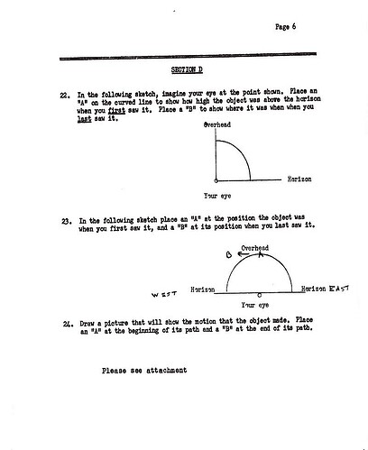 08031952-HamiltonAFBCA-BB-Questionnaire118-p6