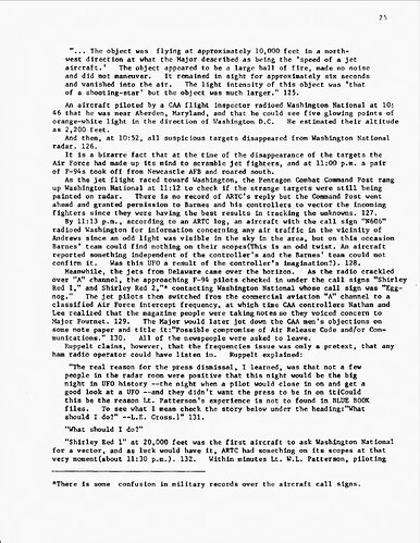 07261952-WashingtonDC-Gross-p25