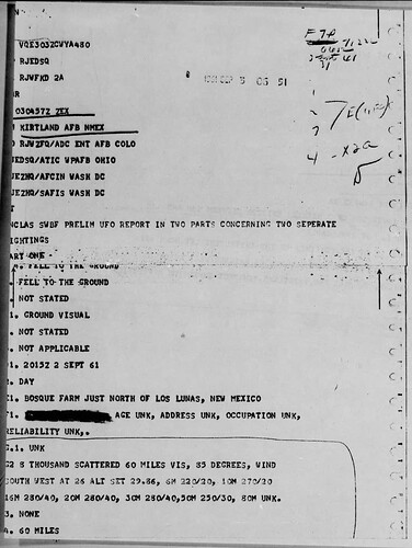 09021961-AlbuquerqueNM-BB-Telex-2