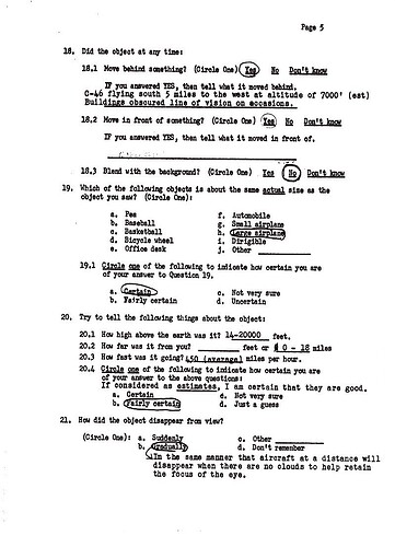 08031952-HamiltonAFBCA-BB-Questionnaire118-p5