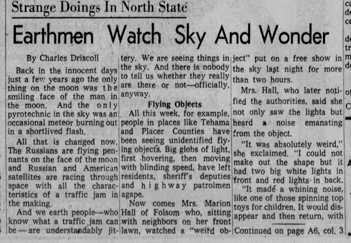 0813141960-RedBluffCA-The_Sacramento_Bee_1960_08_18_1