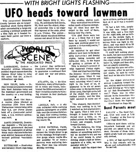 09031965-btWestColumbiaDamonTX-The_Brazosport_Facts_1965_09_06_1