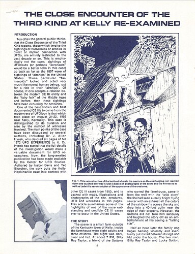 0821221955-Kelly-Hopkinsville-IURMay1978-p4