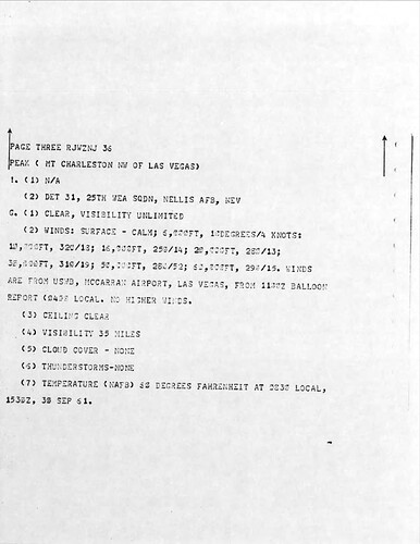 09301961-LasVegasNV-BB-AF200Telex-p3