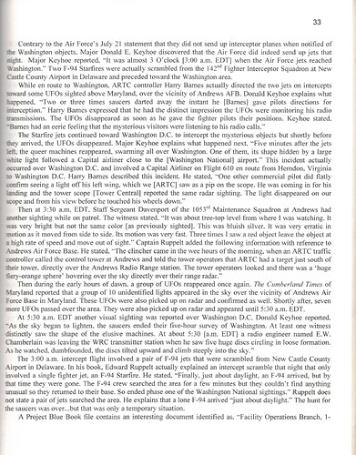 07191952-WashingtonNational-Shoot-p33