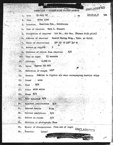 07291947-HamiltonFieldCA-BB-Incident52A-Checklist