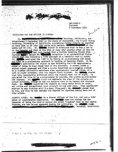 07291947-HamiltonFieldCA-BB-Memorandum-9September1947