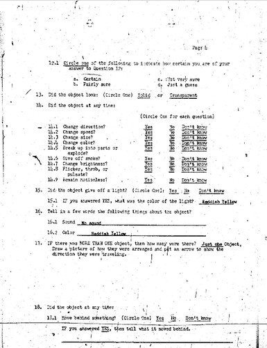 08091952-LakeCharlesLA-BB-Questionnaire-p4