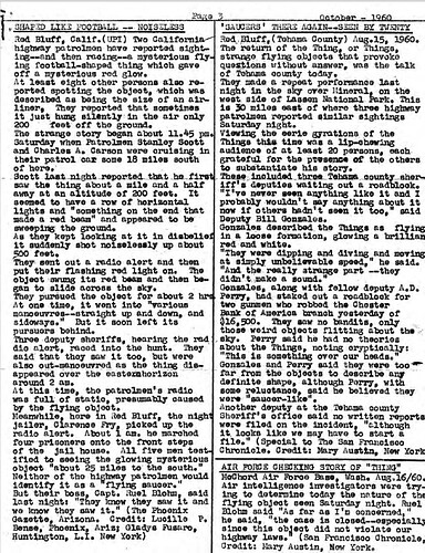 0813141960-RedBluffCA-SaucerSpaceScienceNo17-p3