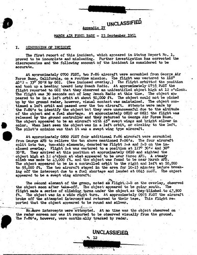 09231951-MarchAFBCA-GrudeReport2-p12