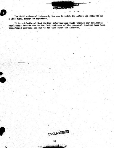 09231951-MarchAFBCA-GrudeReport2-p14