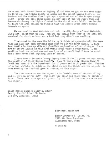 09031965-btWestColumbiaDamonTX-BB-McCoyStatement-2