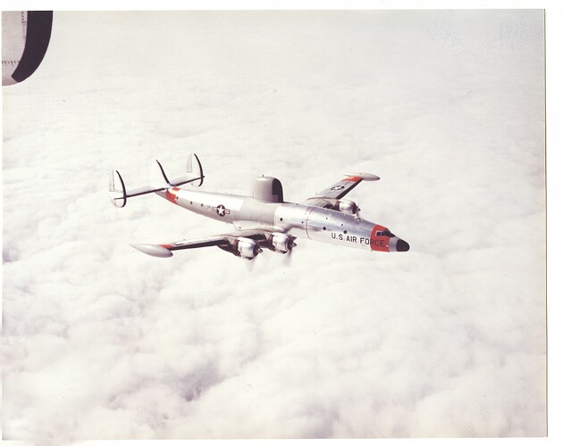 09271961-OffcoastCA-552ndAEWCWEC-121DOverPacific