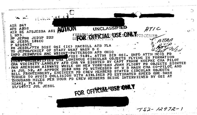 07141952-NashFortenberry-BB-OSIDocument