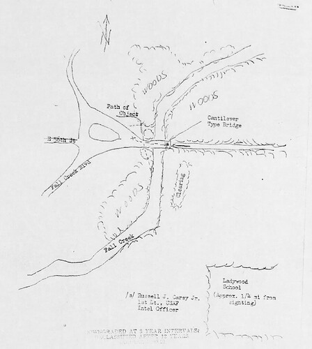 07291948-IndianapolisIN-Map