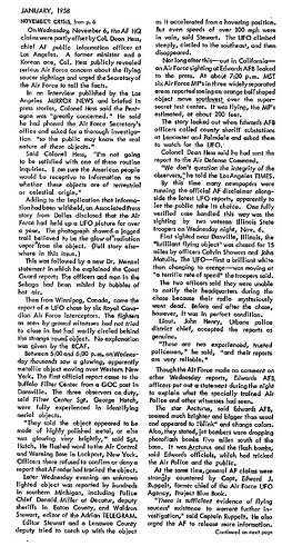 11031957-LevellandTX-UFOIJan1958-7