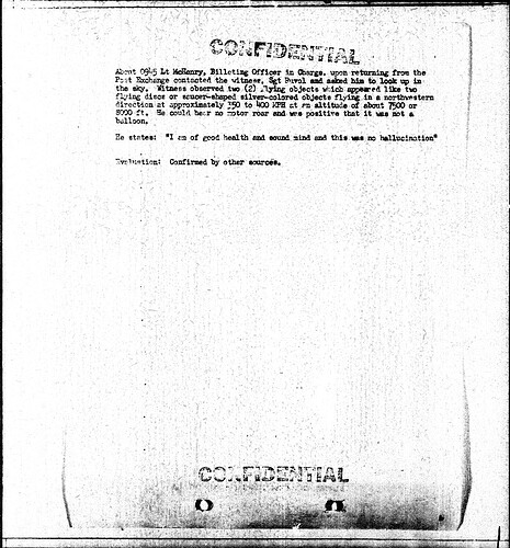 07081947-MurocAFB-USAF-SIGN1-7