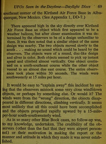06281952-KirtlandAFB-HynekTUE-p69