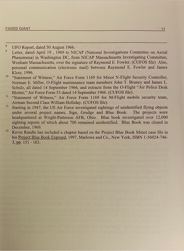 08241966-NormaND-FadedGiant-p11