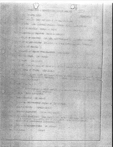 07101947-HarmonFieldNewfoundland-SIGN-Incident26-Checklist-p1