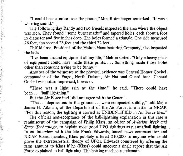 09131966-StirumND-Lore-p59