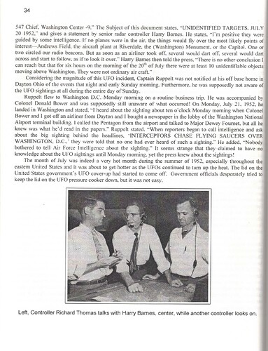 07191952-WashingtonNational-Shoot-p34