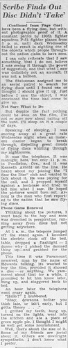 07091947-BoiseID-The_Idaho_Statesman_1947_07_11_page_9