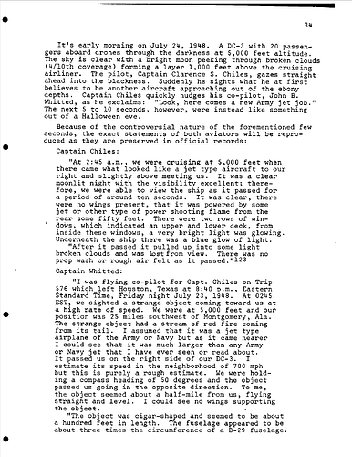 07241948-ChilesWhitted-Gross-p34