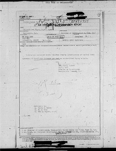 07191952-WashingtonNational-ATICReport-MAXW-PBB11-965
