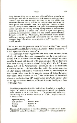 10041955-SenatorRussellSighting-GoodATS-p225