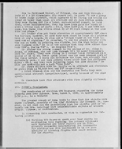 03041960-DubuqueIA-BB-CivilianUFOResearchStudy-p2