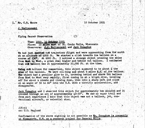 10101951-KaliszewskiSighting1-BBSightingReport