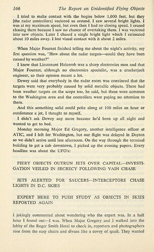 07261952-WashingtonDC-Ruppelt-p166