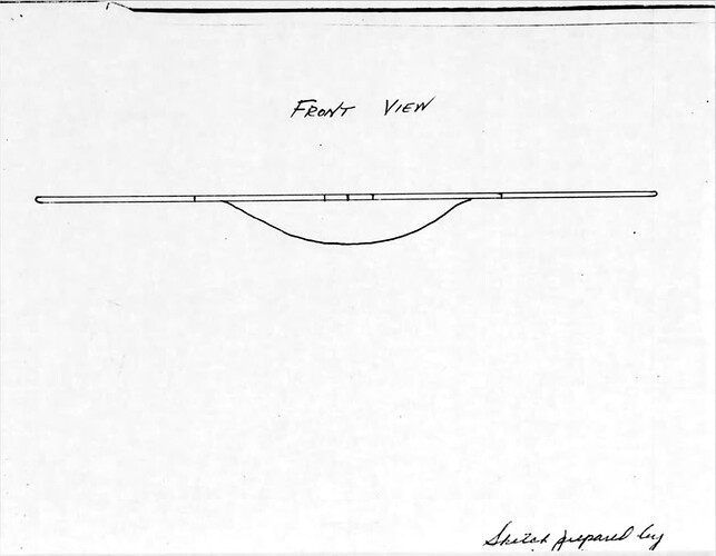 07241949-MountainHomeID-Sketch-FrontView