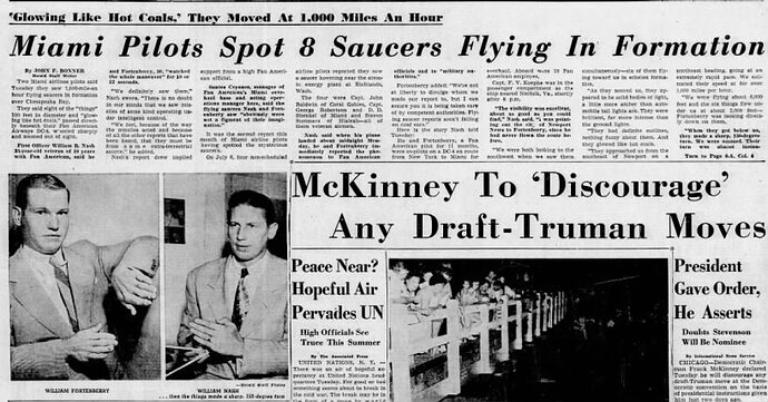 07141952-NashFortenberry-TheMiamiHerald-July161952-p1