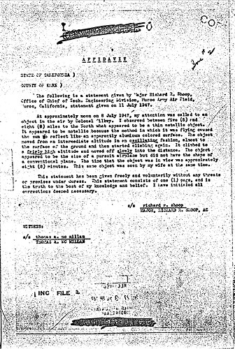 07081947-MurocAFB-Affidavit-RichardRShoop