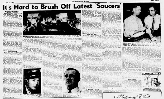 07191952-WashingtonNational-The_Albuquerque_Tribune_1952_07_31_11