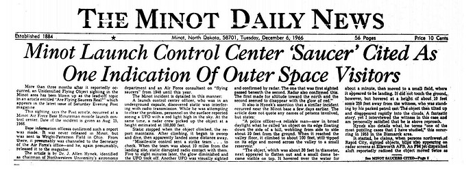 08241966-NormaND-The_Minot_Daily_News_1966_12_06_1